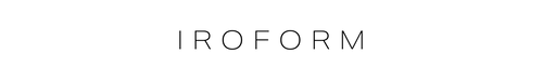 Iroform